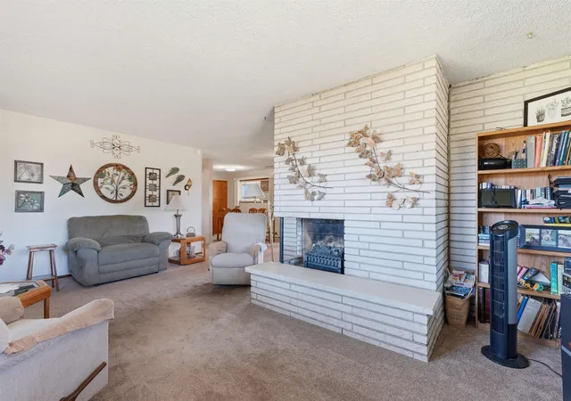 Photo 3 of Single family home for sale at 6225 W 48th Avenue, Spokane, WA 99224 | MLS# 202622194 | Listing updated on 2026-08-13