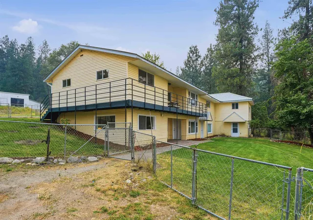 1st image of 17307 N Little Spokane River Dr, Colbert, WA 99005 | MLS# 202622197