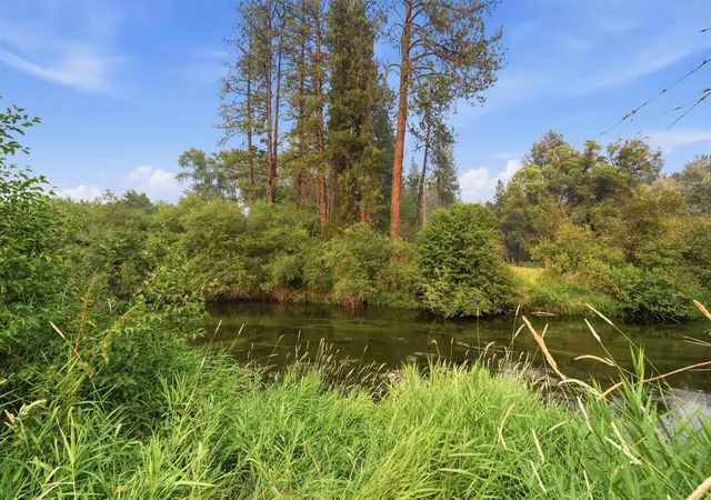 Photo 3 of Single family home for sale at 17307 N Little Spokane River Dr, Colbert, WA 99005 | MLS# 202622197 | Listing updated on 2026-09-01