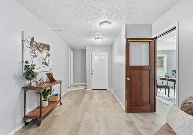 Photo 4 of Single family home for sale at 17307 N Little Spokane River Dr, Colbert, WA 99005 | MLS# 202622197 | Listing updated on 2026-09-01