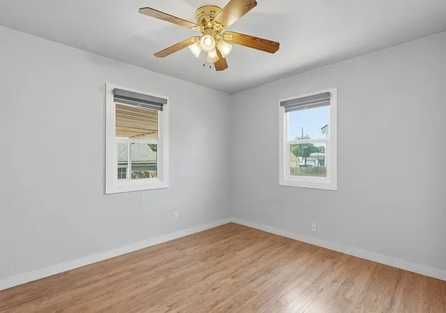 2nd image of 544 E Glass Ave, Spokane, WA 99207 | MLS# 202622198