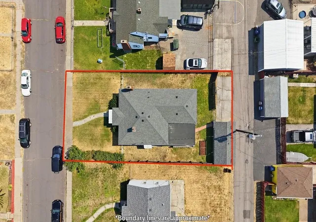 40th image of 544 E Glass Ave, Spokane, WA 99207 | MLS# 202622198