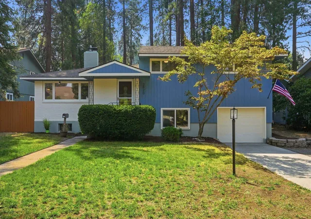 1st image of 3820 E 11th Ave, Spokane, WA 99202 | MLS# 202622200