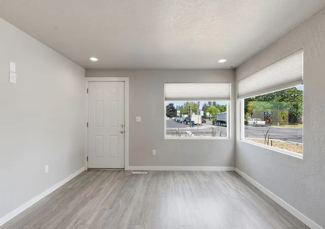 3rd image of 2603 W Rowan Ave, Spokane, WA 99205 | MLS# 202622203
