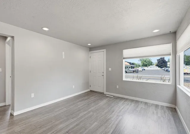 4th image of 2603 W Rowan Ave, Spokane, WA 99205 | MLS# 202622203