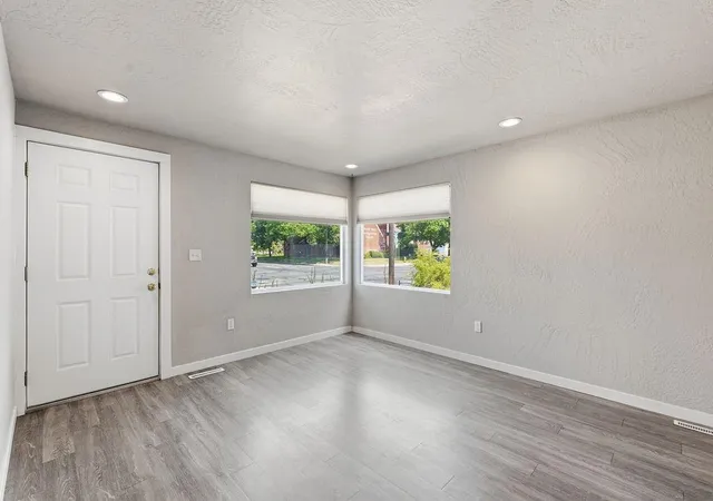 5th image of 2603 W Rowan Ave, Spokane, WA 99205 | MLS# 202622203