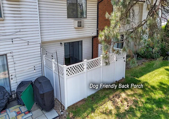 2nd image of 7878 N Wilding Dr, Spokane, WA 99208 | MLS# 202622206