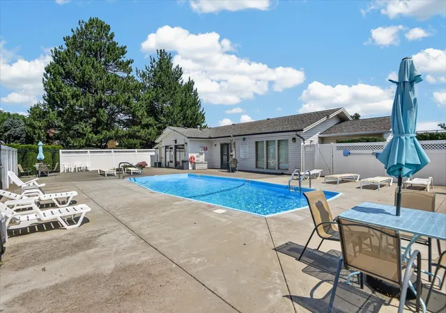 45th image of 7878 N Wilding Dr, Spokane, WA 99208 | MLS# 202622206