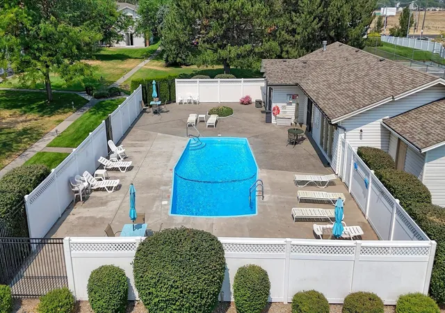 Photo 4 of Single family home for sale at 7878 N Wilding Dr, Spokane, WA 99208 | MLS# 202622206 | Listing updated on 2026-09-21