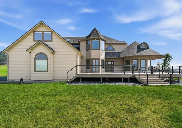 3rd image of 15708 E Lincoln Rd, Spokane, WA 99217 | MLS# 202622208