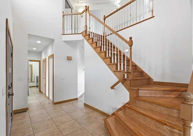 5th image of 15708 E Lincoln Rd, Spokane, WA 99217 | MLS# 202622208