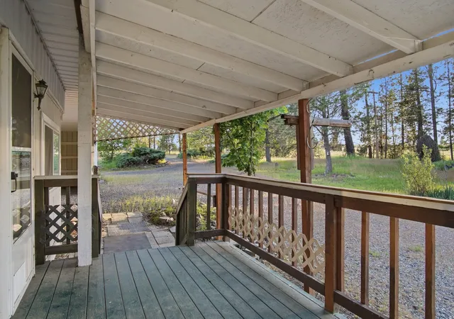 4th image of 2312 N Christensen Rd, Medical Lake, WA 99022 | MLS# 202622210