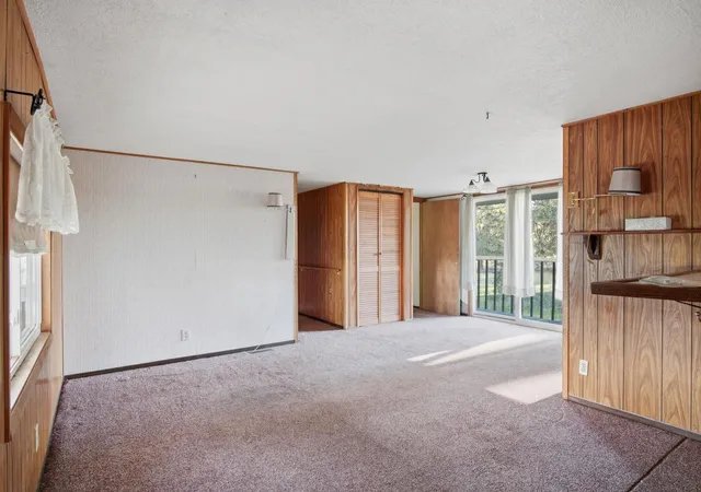 5th image of 2312 N Christensen Rd, Medical Lake, WA 99022 | MLS# 202622210