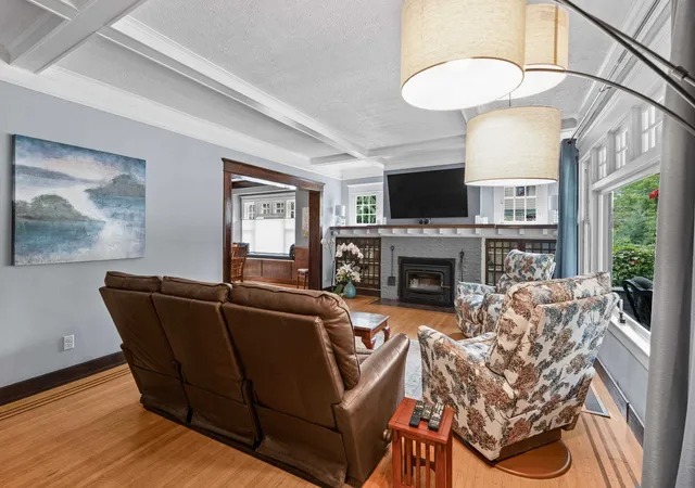 5th image of 517 W 13Th Ave, Spokane, WA 99204 | MLS# 202622211