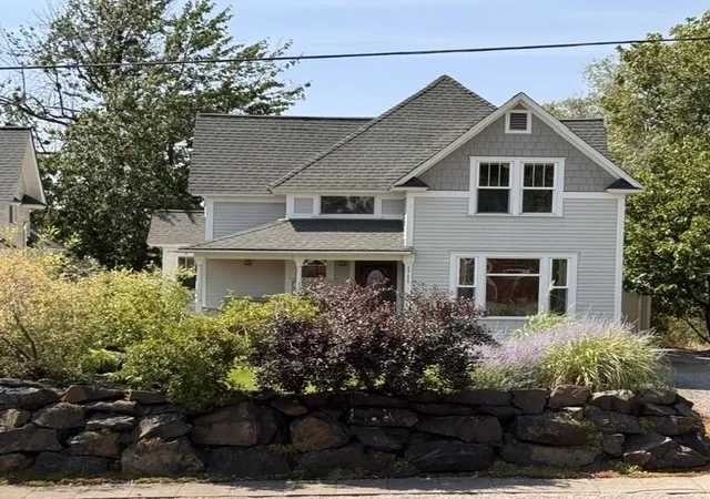 1st image of 1711 N Normandie St, Spokane, WA 99205 | MLS# 202622214