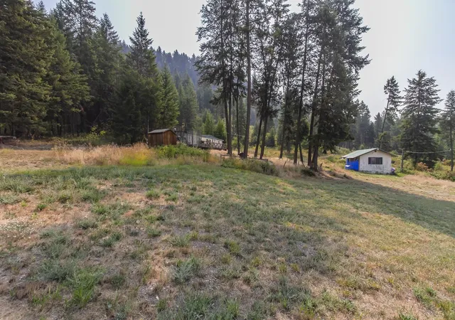 1st image of 888 Williams Lake Rd, Colville, WA 99114 | MLS# 202622215