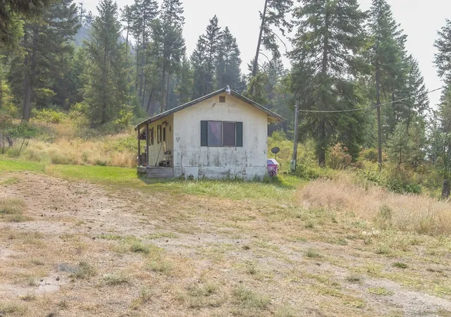 2nd image of 888 Williams Lake Rd, Colville, WA 99114 | MLS# 202622215