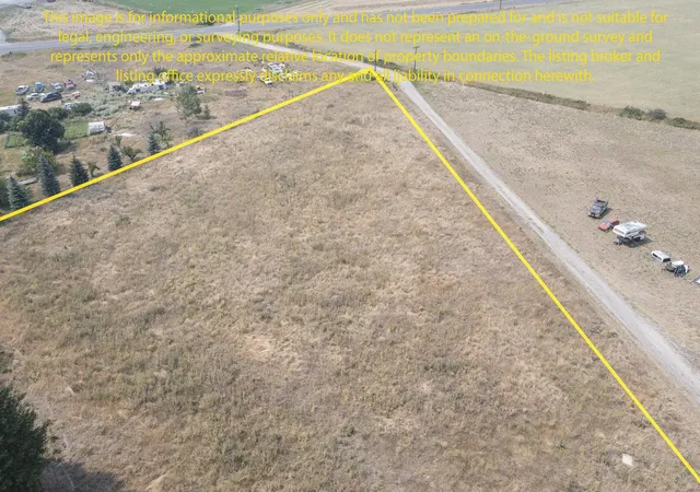 37th image of 888 Williams Lake Rd, Colville, WA 99114 | MLS# 202622215