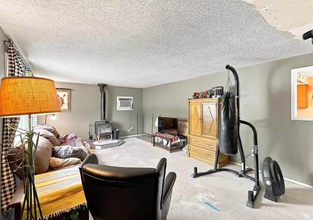 Photo 3 of Sale Pending at 3106 S Bowdish Rd, Spokane Valley, WA 99206 | MLS# 202622216 | Listing updated on 2026-09-07