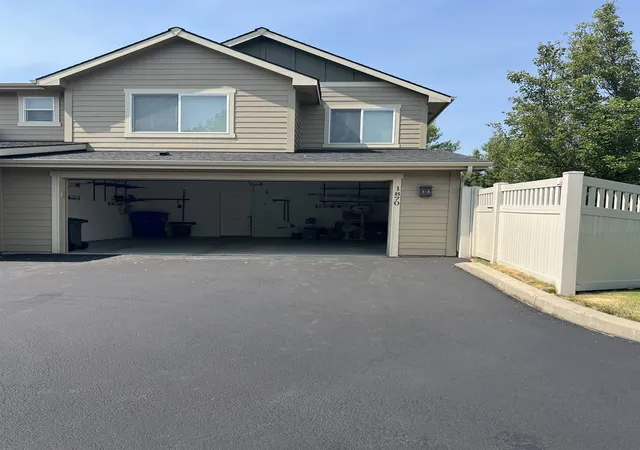 18th image of 1870 N Willamette Rd, Liberty Lake, WA 99016 | MLS# 202622218