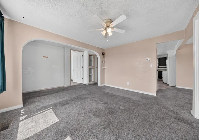 image of 8915 E Grace Ave, Spokane, WA 99212 | MLS# 202622226