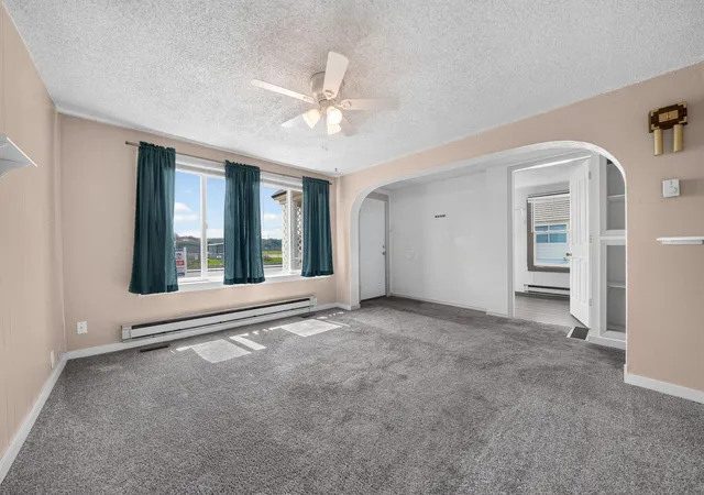 image of 8915 E Grace Ave, Spokane, WA 99212 | MLS# 202622226