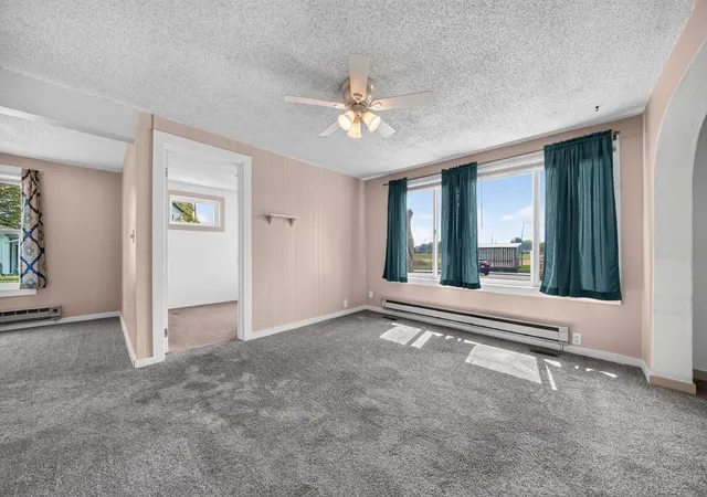 image of 8915 E Grace Ave, Spokane, WA 99212 | MLS# 202622226