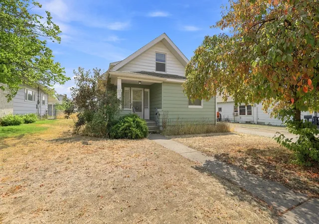 1st image of 2608 E Rowan Ave, Spokane, WA 99217 | MLS# 202622230