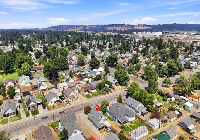 33rd image of 2608 E Rowan Ave, Spokane, WA 99217 | MLS# 202622230