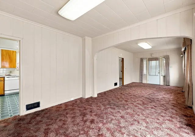 5th image of 2608 E Rowan Ave, Spokane, WA 99217 | MLS# 202622230