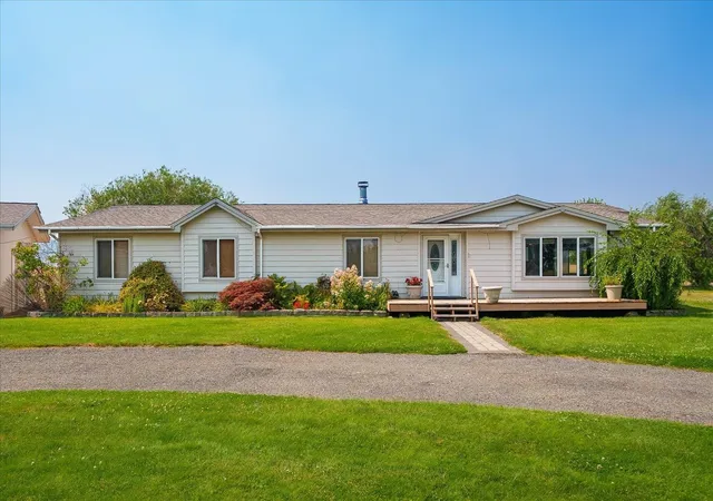 1st image of 20211 N Austin Rd, Colbert, WA 99005 | MLS# 202622231