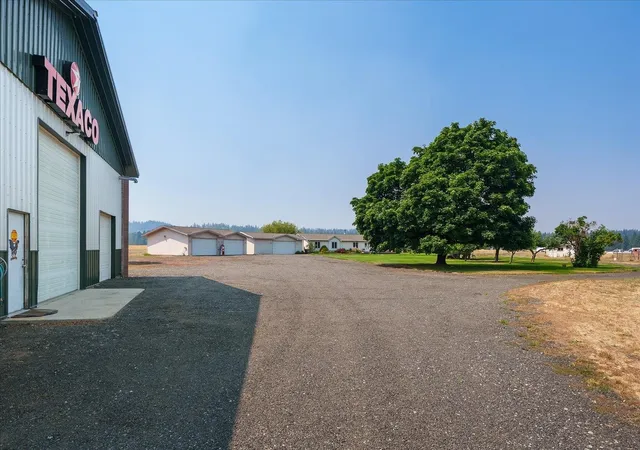 3rd image of 20211 N Austin Rd, Colbert, WA 99005 | MLS# 202622231