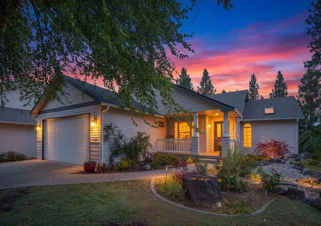1st image of 310 W Auburn Crest Ct, Spokane, WA 99224 | MLS# 202622233