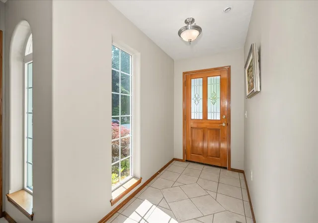 3rd image of 310 W Auburn Crest Ct, Spokane, WA 99224 | MLS# 202622233