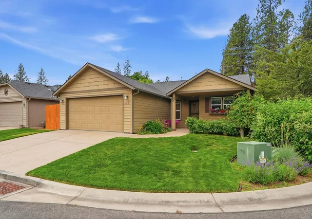 1st image of 702 S Edgerton Ln, Spokane, WA 99212 | MLS# 202622235