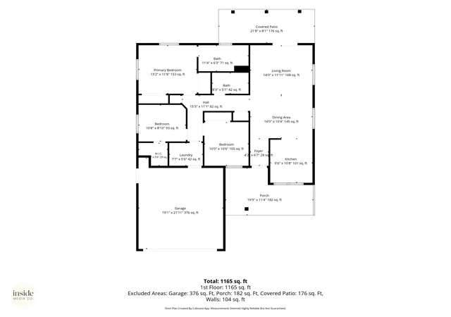 33rd image of 702 S Edgerton Ln, Spokane, WA 99212 | MLS# 202622235
