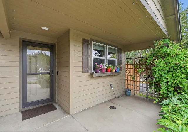 4th image of 702 S Edgerton Ln, Spokane, WA 99212 | MLS# 202622235