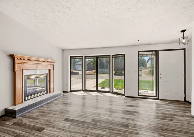 image of 13923 E 9th Ct, Spokane Valley, WA 99037 | MLS# 202622236