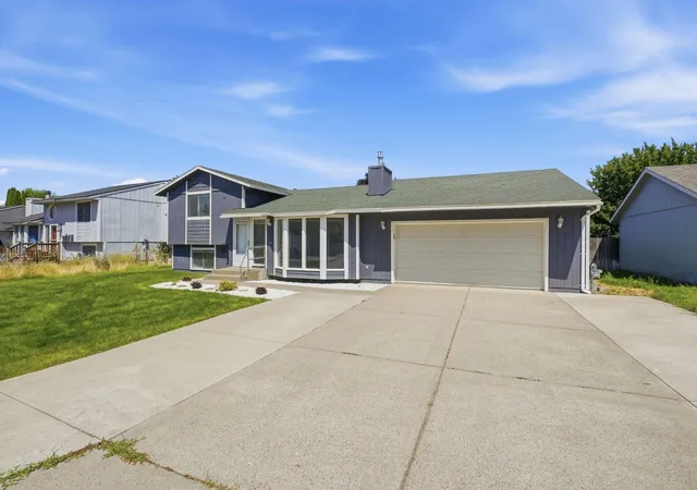 37th image of 13923 E 9th Ct, Spokane Valley, WA 99037 | MLS# 202622236