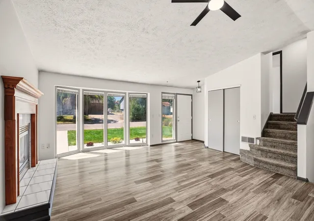 image of 13923 E 9th Ct, Spokane Valley, WA 99037 | MLS# 202622236