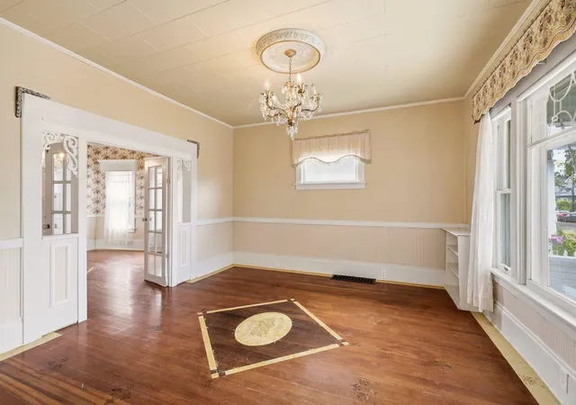Photo 4 of Single family home for sale at 2420 W Maxwell Ave, Spokane, WA 99201 | MLS# 202622237 | Listing updated on 2026-08-14