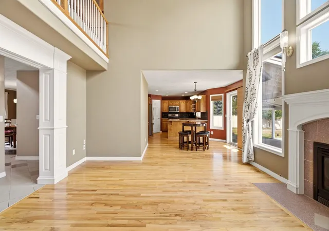4th image of 2209 S Steen Rd, Spokane Valley, WA 99037 | MLS# 202622238