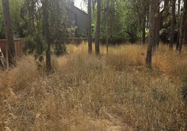 Photo 1 of Land for sale at Xxxx S Madelia St, Spokane, WA 99223 | MLS# 202622239 | Listing updated on 2026-08-14