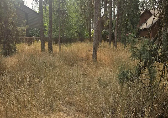 Photo 3 of Land for sale at Xxxx S Madelia St, Spokane, WA 99223 | MLS# 202622239 | Listing updated on 2026-08-14