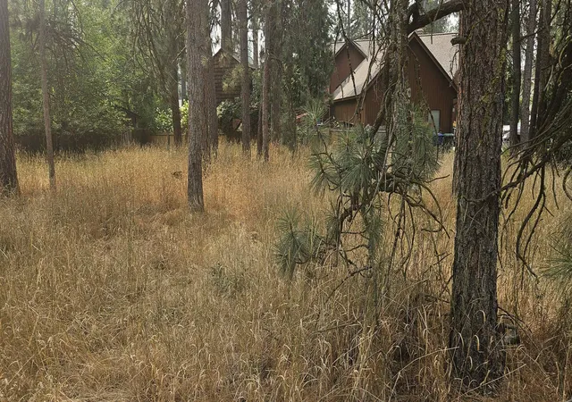 Photo 3 of Land for sale at Xxxx S Madelia St, Spokane, WA 99223 | MLS# 202622239 | Listing updated on 2026-08-14