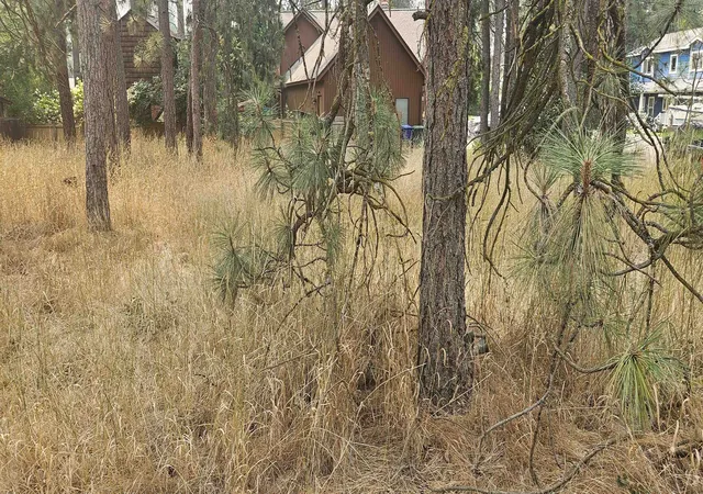 Photo 4 of Land for sale at Xxxx S Madelia St, Spokane, WA 99223 | MLS# 202622239 | Listing updated on 2026-08-14