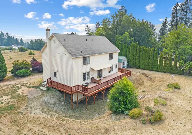 3rd image of 1330 Haven Wy, Kettle Falls, WA 99141 | MLS# 202622240