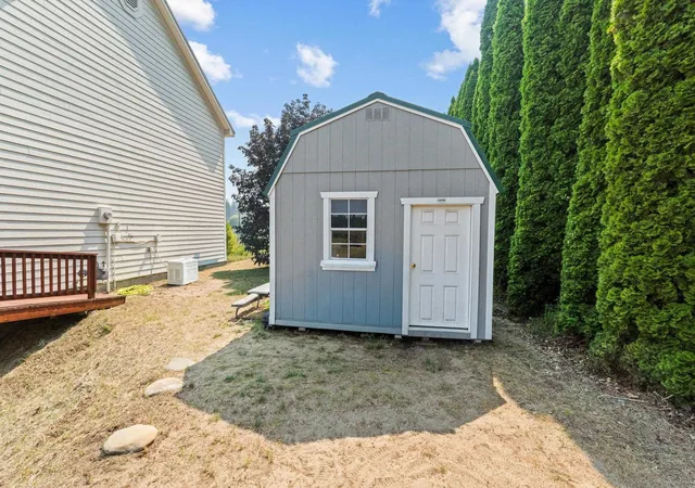50th image of 1330 Haven Wy, Kettle Falls, WA 99141 | MLS# 202622240