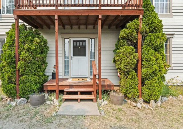 5th image of 1330 Haven Wy, Kettle Falls, WA 99141 | MLS# 202622240