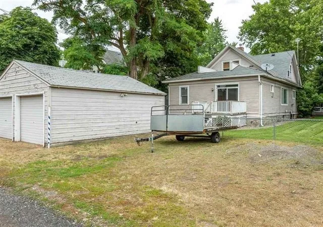 27th image of 1207 W Shannon Ave, Spokane, WA 99205 | MLS# 202622243